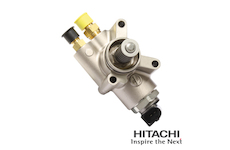 Vysokotlaké čerpadlo HITACHI 2503063