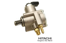 Vysokotlaké čerpadlo HITACHI 2503076