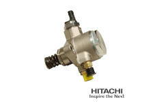Vysokotlaké čerpadlo HITACHI 2503084