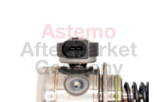 Vysokotlaké čerpadlo ASTEMO-HITACHI 2503097