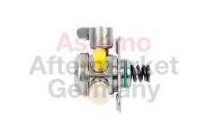 Vysokotlaké čerpadlo ASTEMO-HITACHI 2503101