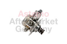 Vysokotlaké čerpadlo ASTEMO-HITACHI 2503109