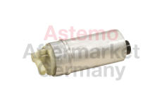 Palivové čerpadlo HITACHI 2503307