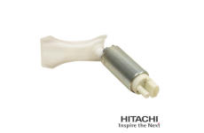 Palivové čerpadlo HITACHI 2503496