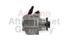 Hydraulické čerpadlo, řízení ASTEMO 2503632