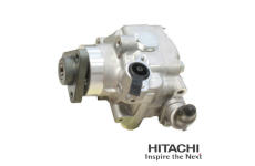 Hydraulické čerpadlo, řízení HITACHI 2503633