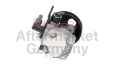 Hydraulické čerpadlo, řízení ASTEMO 2503644