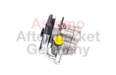 Hydraulické čerpadlo, řízení ASTEMO 2503647