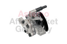 Hydraulické čerpadlo, řízení ASTEMO 2503659