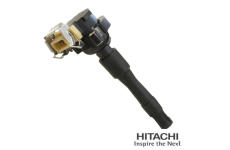 Zapalovací cívka HITACHI 2503804