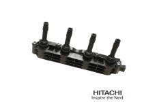 Zapaľovacia cievka HITACHI 2503809