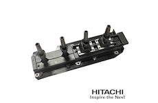 Zapalovací cívka HITACHI 2503821