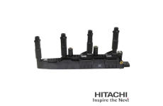 Zapalovací cívka HITACHI 2503822