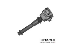 Zapalovací cívka HITACHI 2503829