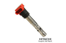 Zapalovací cívka HITACHI 2503834