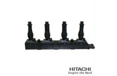 Zapalovací cívka HITACHI 2503839