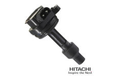 Zapalovací cívka HITACHI 2503851