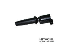 Zapalovací cívka HITACHI 2503852