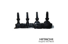 Zapalovací cívka HITACHI 2503853