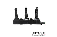 Zapalovací cívka HITACHI 2503866