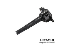 Zapalovací cívka HITACHI 2503872