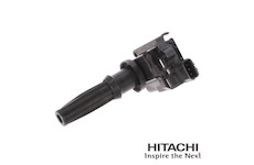 Zapalovací cívka HITACHI 2503877