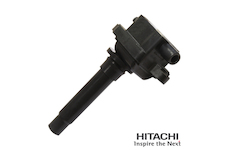 Zapalovací cívka HITACHI 2503886