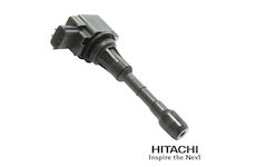 Zapalovací cívka HITACHI 2503902