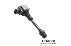 Zapalovací cívka HITACHI 2503903