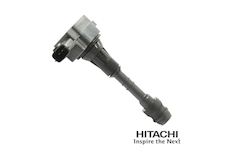 Zapalovací cívka HITACHI 2503908