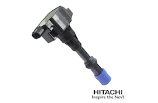 Zapalovací cívka HITACHI 2503910