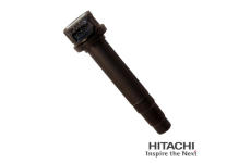 Zapalovací cívka HITACHI 2503911