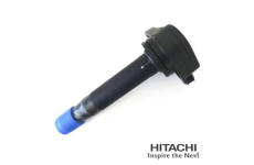 Zapalovací cívka HITACHI 2503913