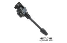 Zapalovací cívka HITACHI 2503914