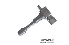 Zapalovací cívka HITACHI 2503925