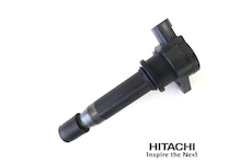 Zapalovací cívka HITACHI 2503926