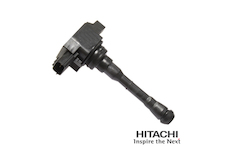 Zapalovací cívka HITACHI 2503929