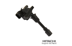 Zapalovací cívka HITACHI 2503932