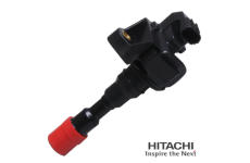 Zapalovací cívka HITACHI 2503933