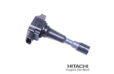 Zapalovací cívka HITACHI 2503936