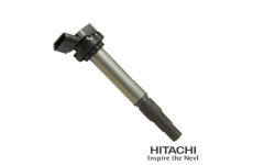 Zapalovací cívka HITACHI 2503941