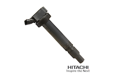 Zapalovací cívka HITACHI 2503942