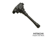 Zapalovací cívka HITACHI 2503945