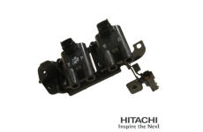 Zapalovací cívka HITACHI 2503950