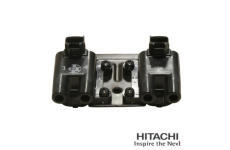 Zapalovací cívka HITACHI 2503951