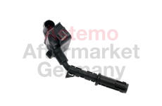 Zapalovací cívka ASTEMO 2503954