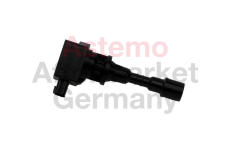 Zapaľovacia cievka ASTEMO-HITACHI 2503959