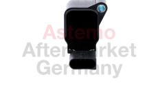 Zapaľovacia cievka ASTEMO-HITACHI 2503966