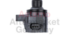 Zapaľovacia cievka ASTEMO-HITACHI 2503967