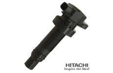 Zapalovací cívka HITACHI 2504035